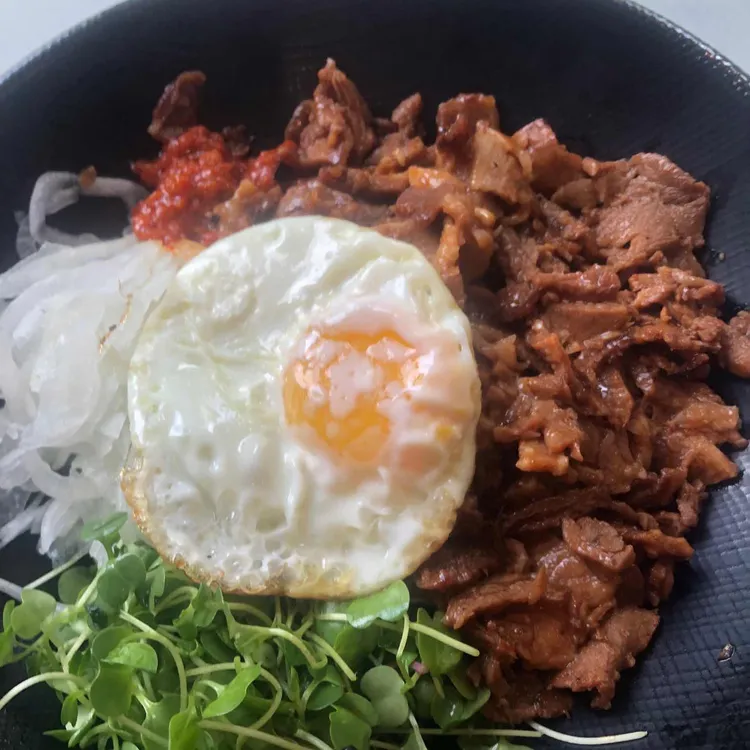 소소한식당 대표 사진