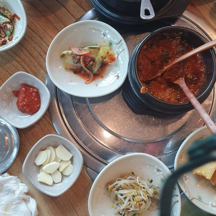 자매홍어찜 대표 사진