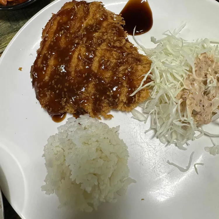 흥부네 대표 사진