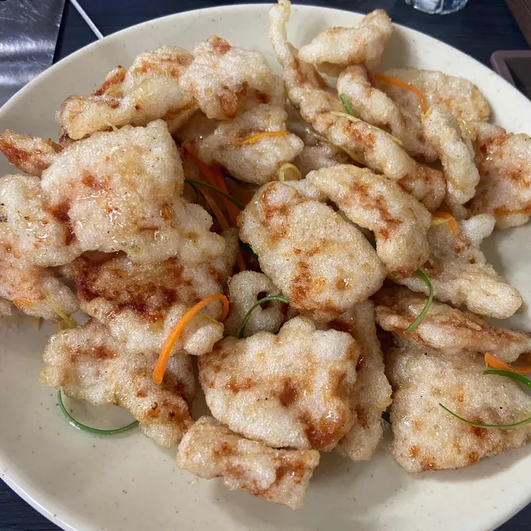 하남양꼬치 대표 사진