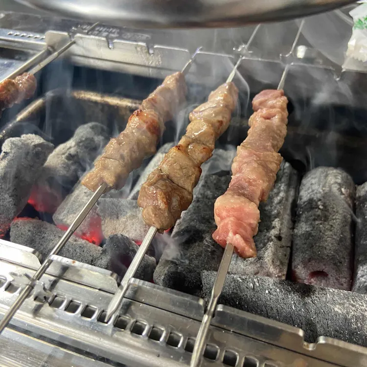 하남양꼬치 대표 사진