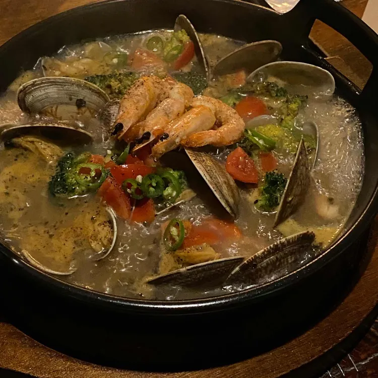 상수역 테마별 맛집 추천 - 다이닝코드, 빅데이터 맛집검색