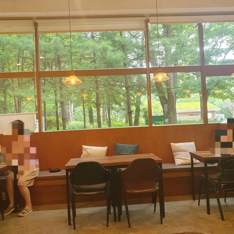 평범한카페 마음 대표 사진