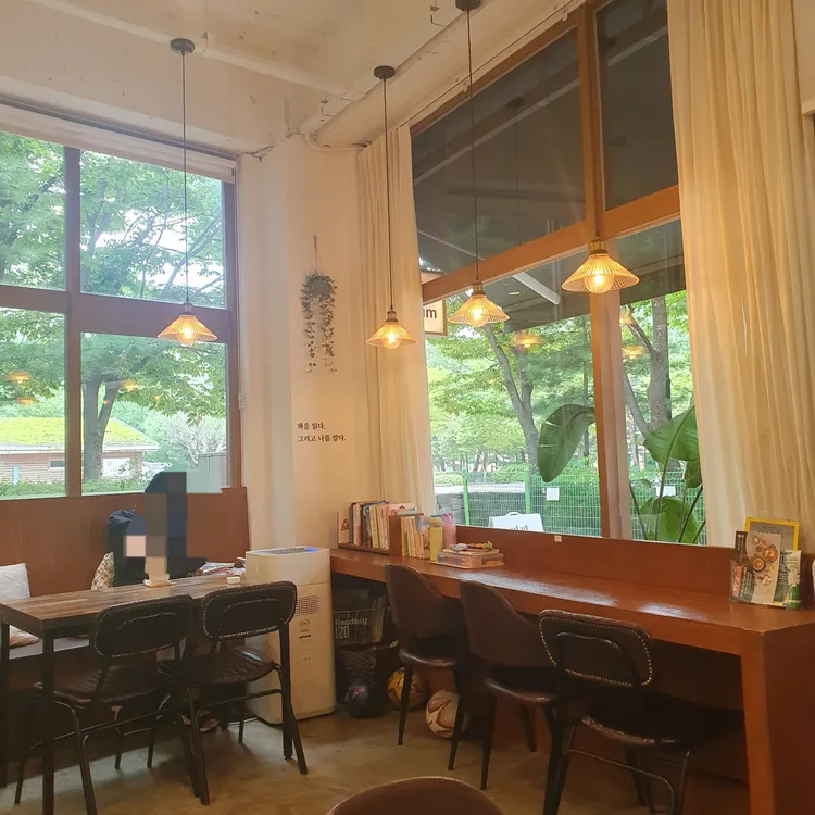 평범한카페 마음 대표 사진