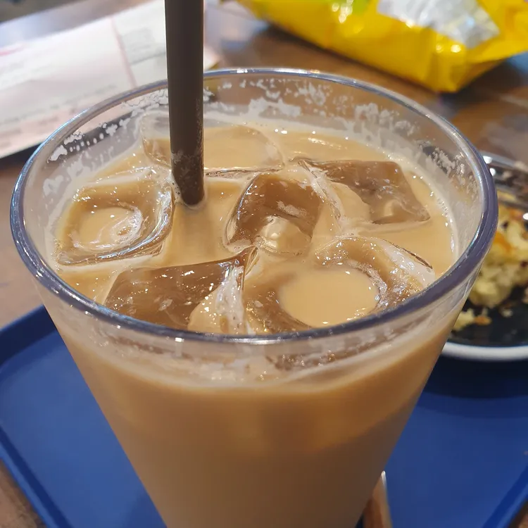 평범한카페 마음 대표 사진
