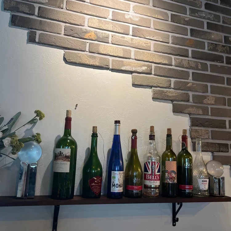브런치페리아 대표 사진