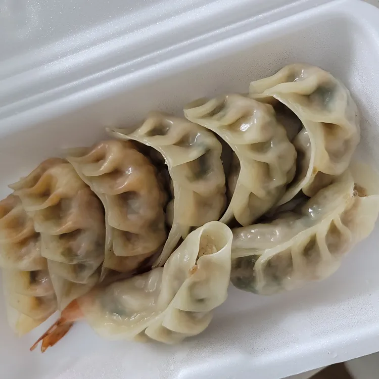 김사부왕만두 대표 사진