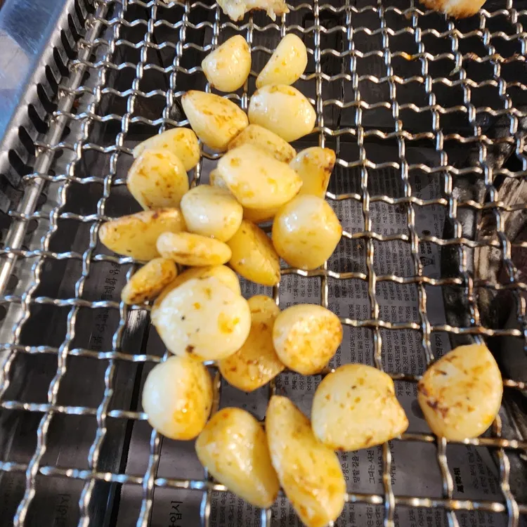 백운장어마을 대표 사진