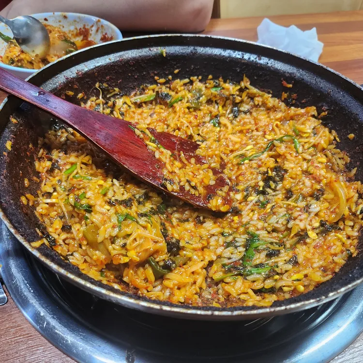 토방닭한마리 대표 사진