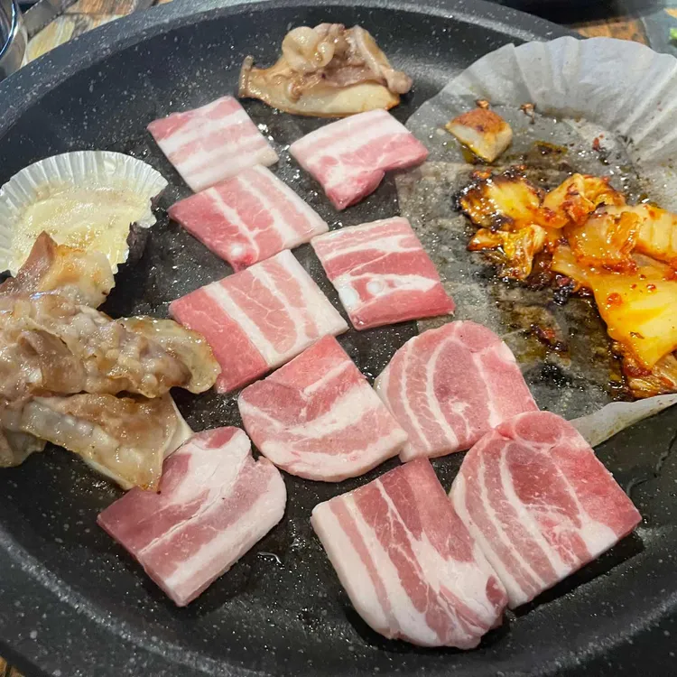 고본담 대표 사진