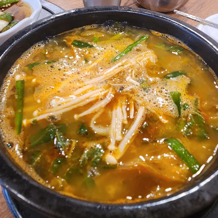 강산에 대표 사진