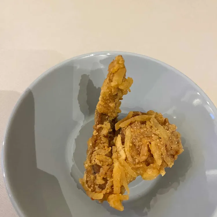 BHC치킨 대표 사진