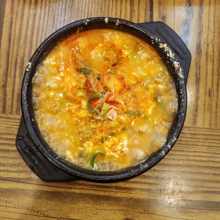 가현산손칼국수 대표 사진