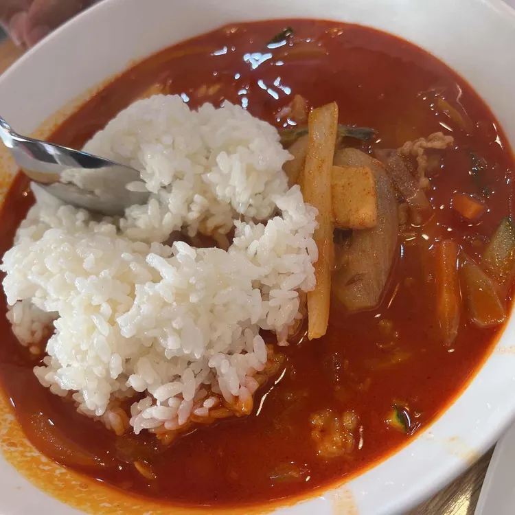 가부 대표 사진