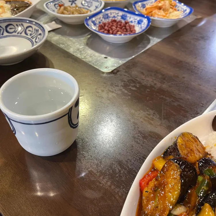 취복루 대표 사진