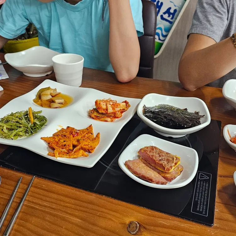 시원하면대구 대표 사진