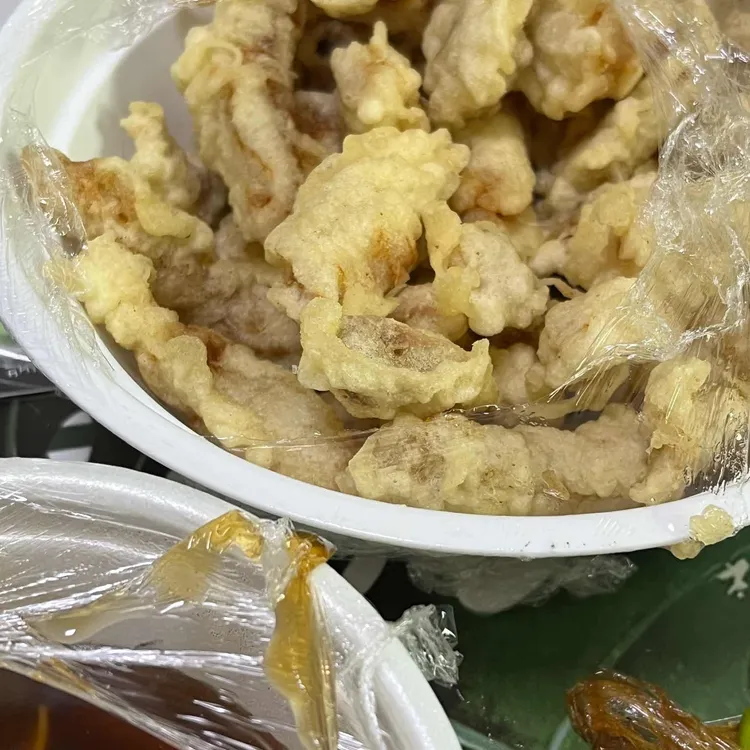 홍콩반점 사진 2