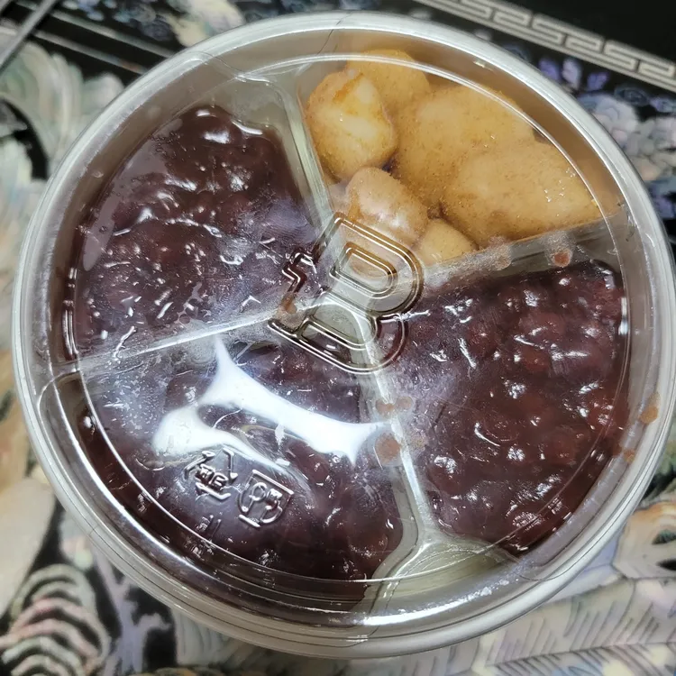 파리바게뜨 대표 사진