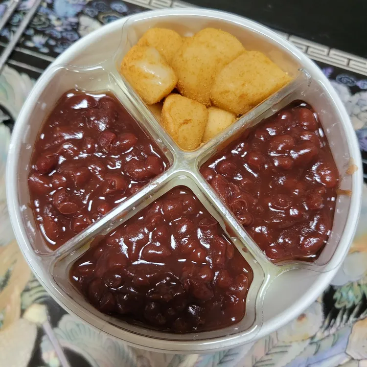 파리바게뜨 대표 사진