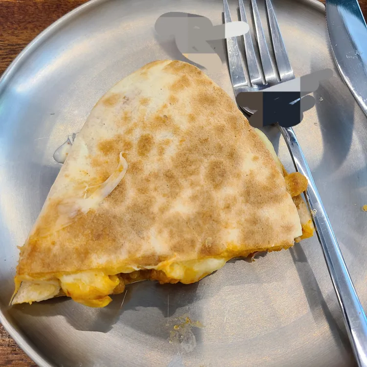 올라타코 대표 사진