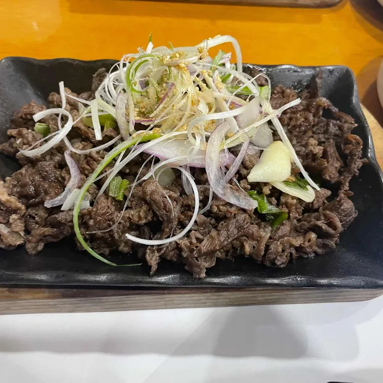 무궁화 대표 사진
