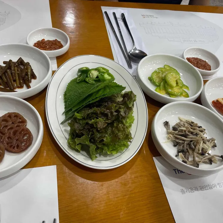 무궁화 대표 사진