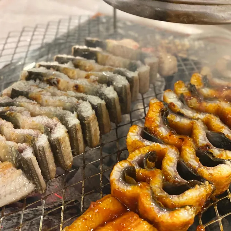 만석꾼풍천민물장어 대표 사진