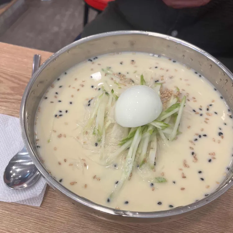 김밥명가 대표 사진