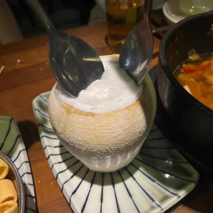 투다리 대표 사진