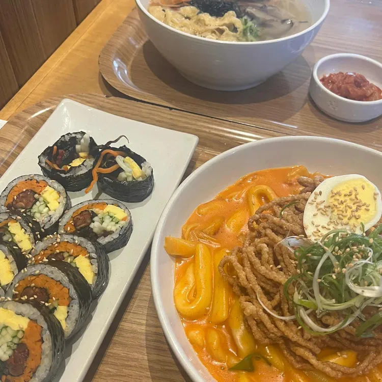 바르다김선생 대표 사진