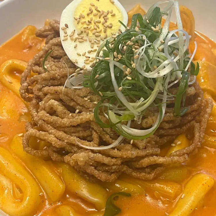 바르다김선생 대표 사진