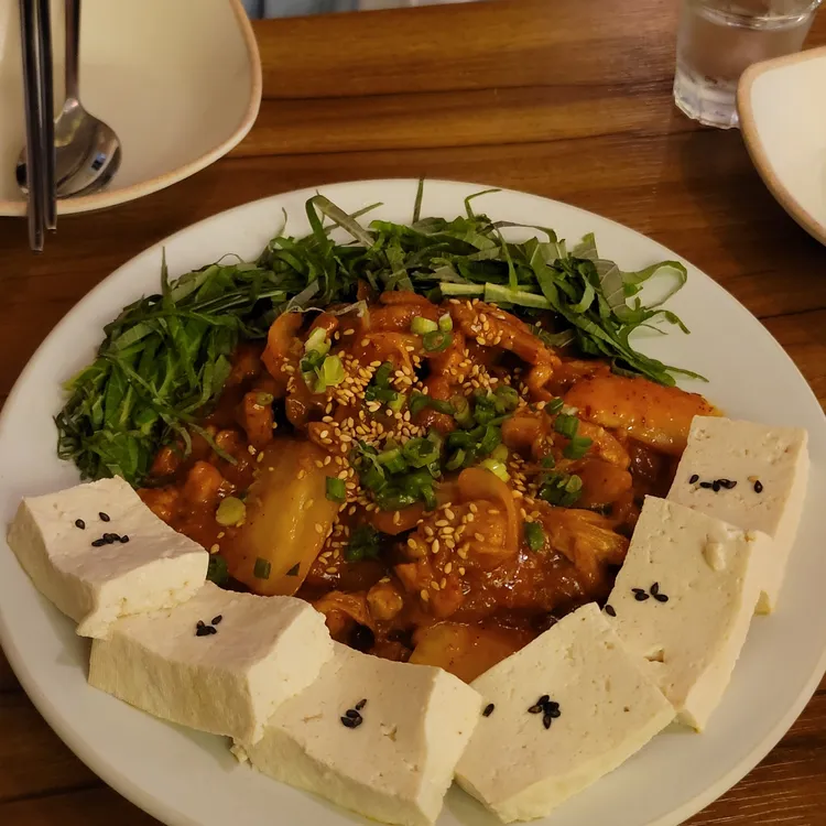 야반도주 대표 사진