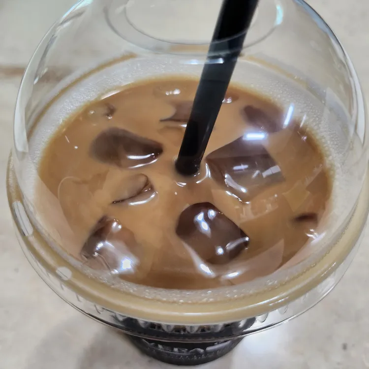 베라커피 대표 사진