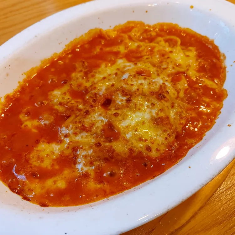 리틀크레이지피자 - 산본 피자, 치즈브레드 맛집 | 다이닝코드, 빅데이터 맛집검색
