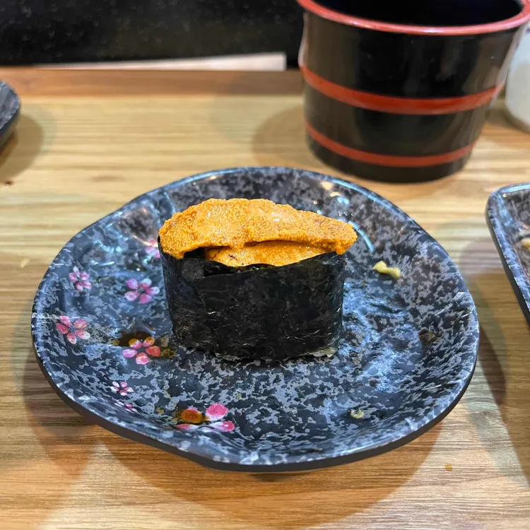 가미 대표 사진