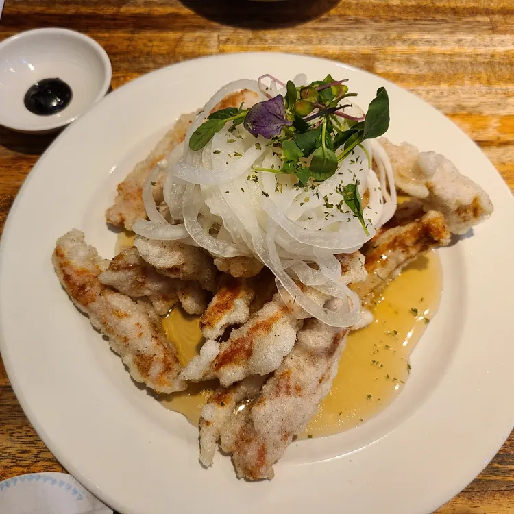 짬뽕인 대표 사진