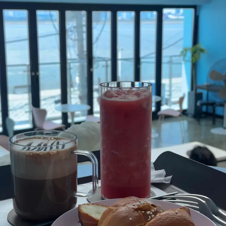강남할배제빵소 대표 사진