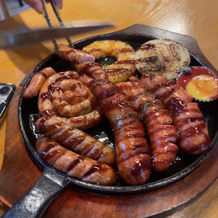 아쿠아 대표 사진