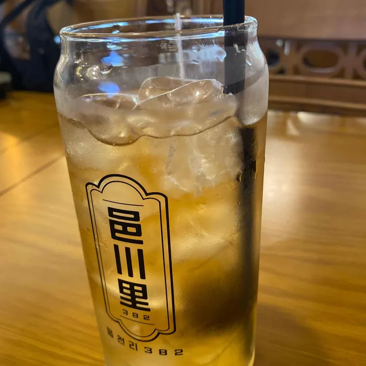 읍천리382 대표 사진