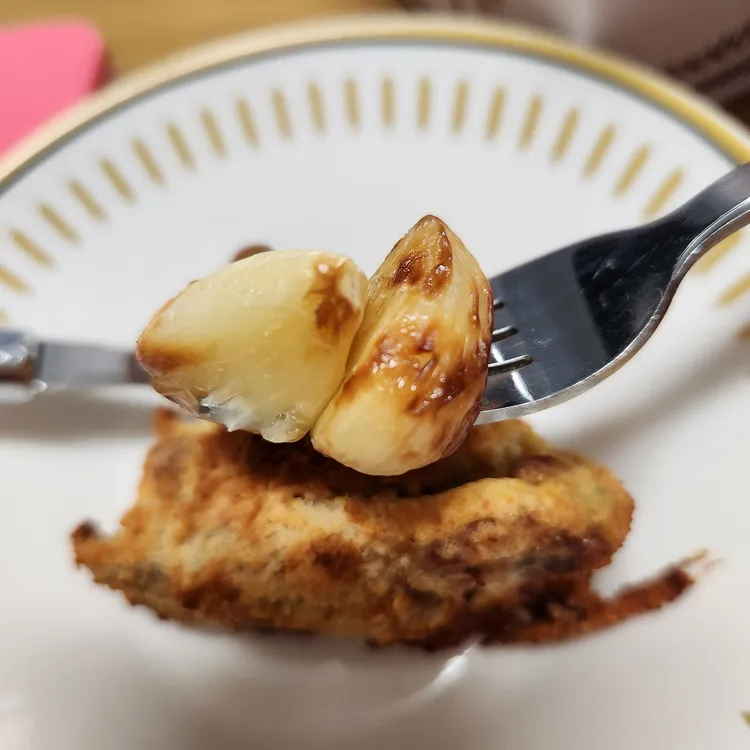 굽네치킨 대표 사진