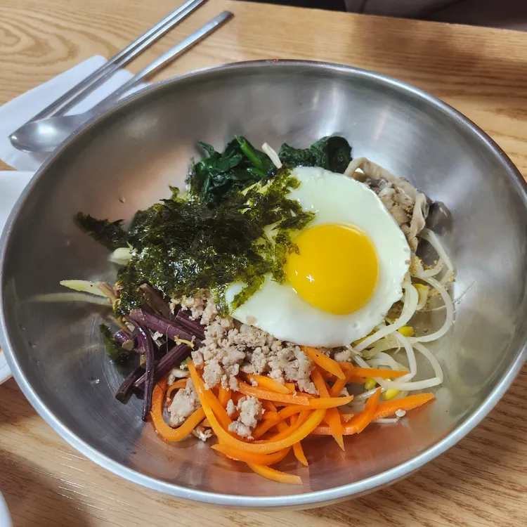 맛이나식당 대표 사진