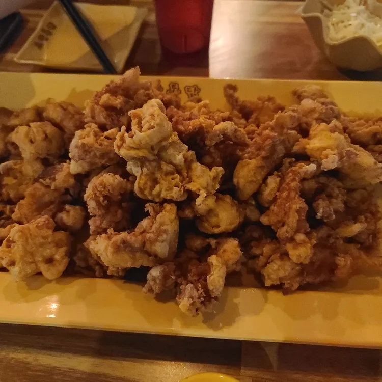 노랑통닭 대표 사진