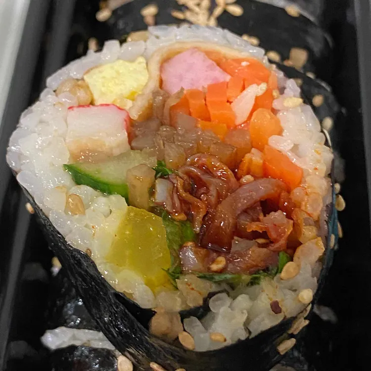 월성동김밥 대표 사진