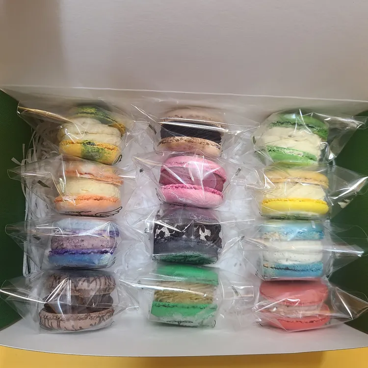 티티마 대표 사진