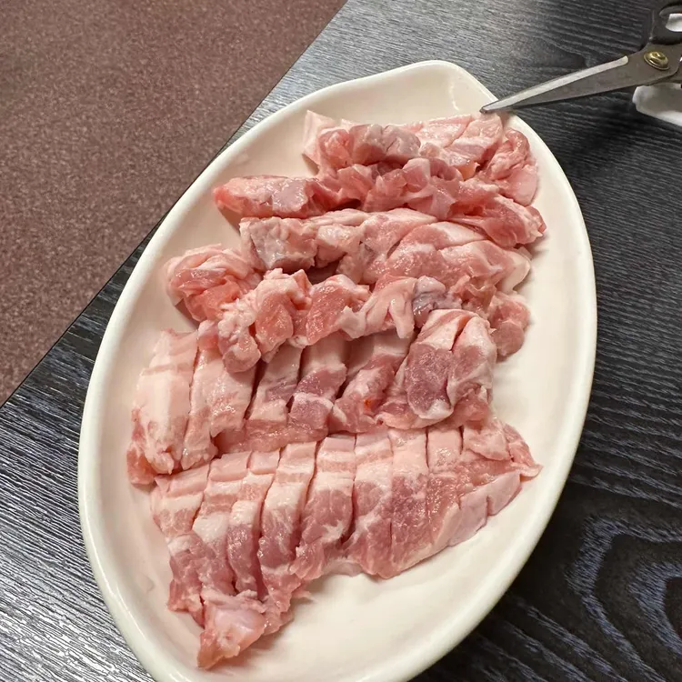 먹고을삼겹살 대표 사진