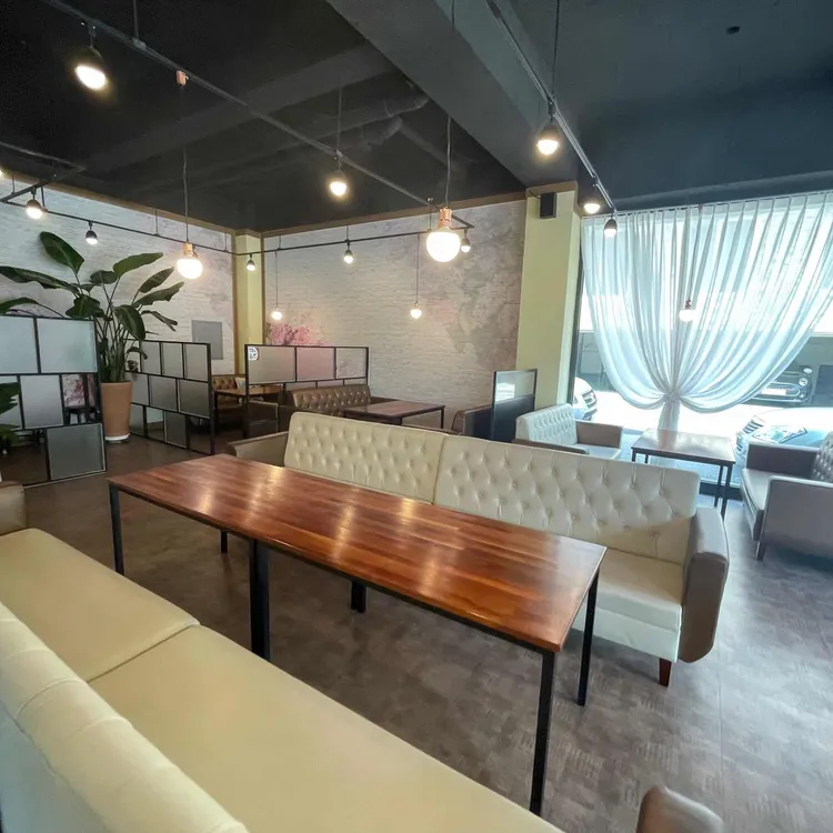 카페804 대표 사진