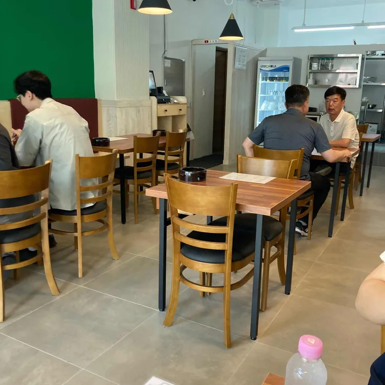 미공방 대표 사진