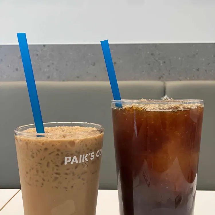 빽다방 대표 사진