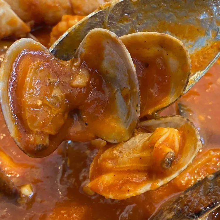백미 대표 사진