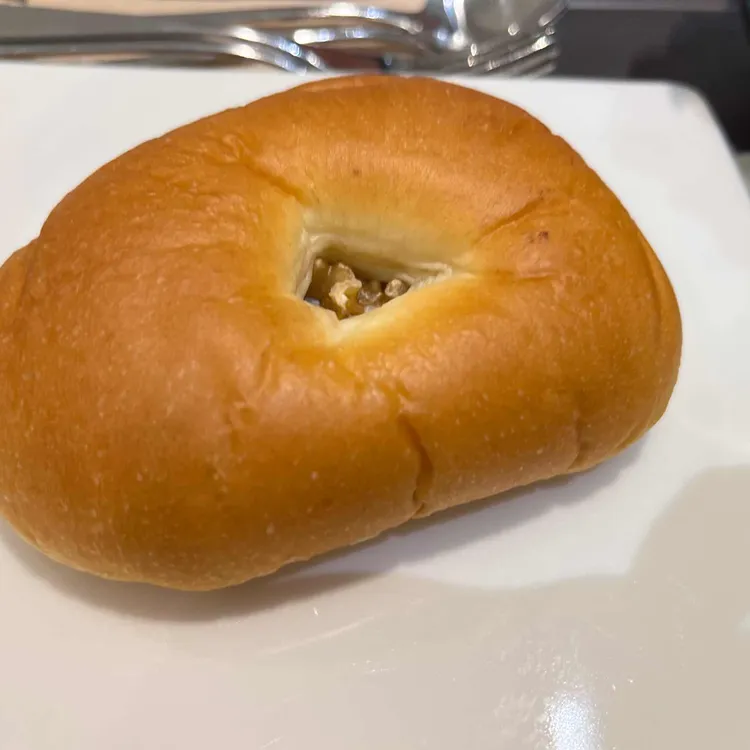 밀탑 대표 사진